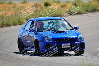 media/Sep-28-2024-Turn8 Trackdays (Sat) [[81b87d0494]]/Advanced/Session 3 (Turn 1 and 2)/